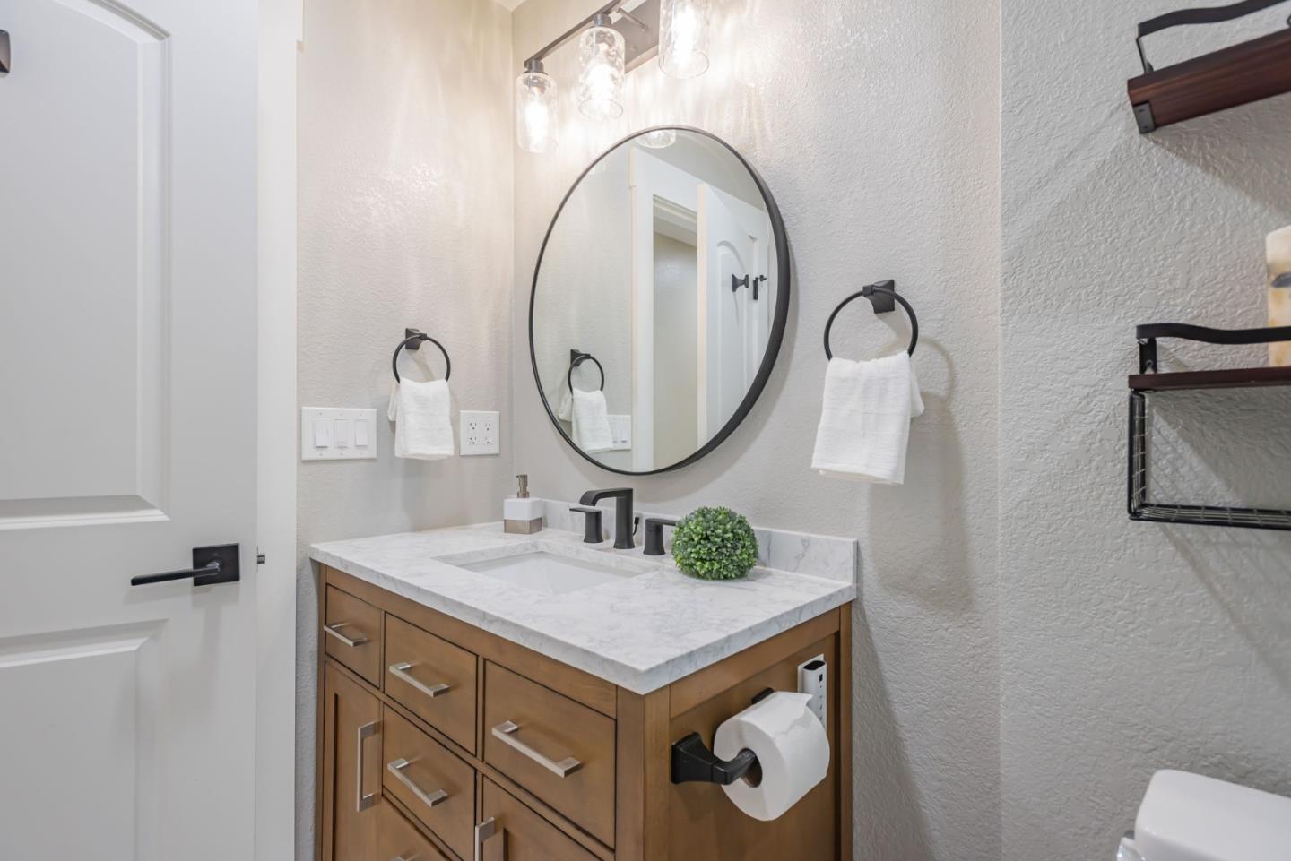 Detail Gallery Image 41 of 77 For 301 Shelter Cove Dr, El Granada,  CA 94019 - 3 Beds | 2 Baths