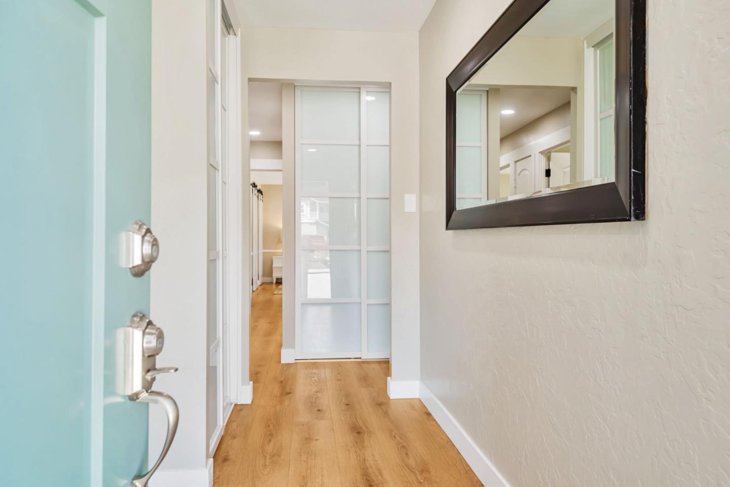 Detail Gallery Image 44 of 77 For 301 Shelter Cove Dr, El Granada,  CA 94019 - 3 Beds | 2 Baths