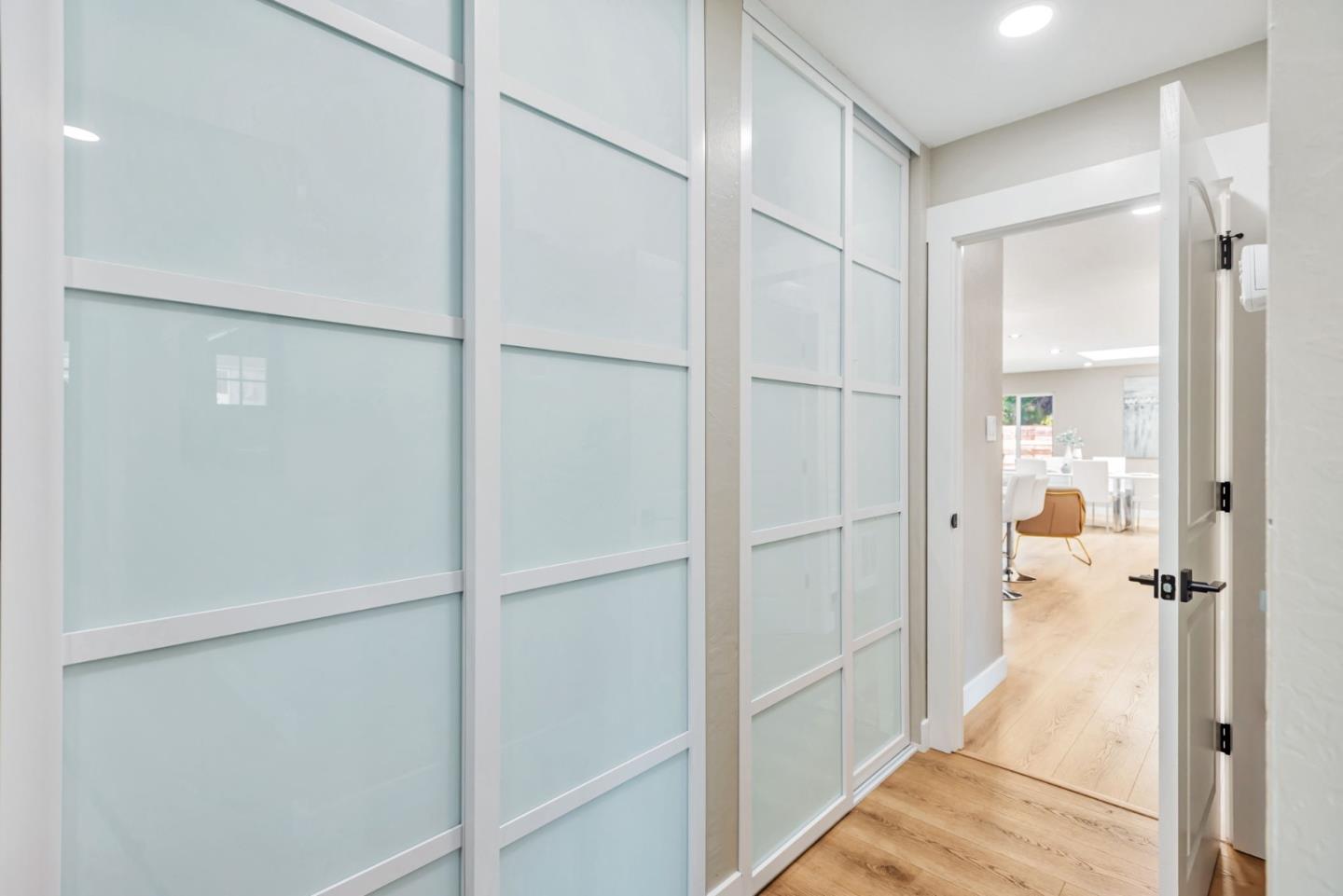 Detail Gallery Image 45 of 77 For 301 Shelter Cove Dr, El Granada,  CA 94019 - 3 Beds | 2 Baths