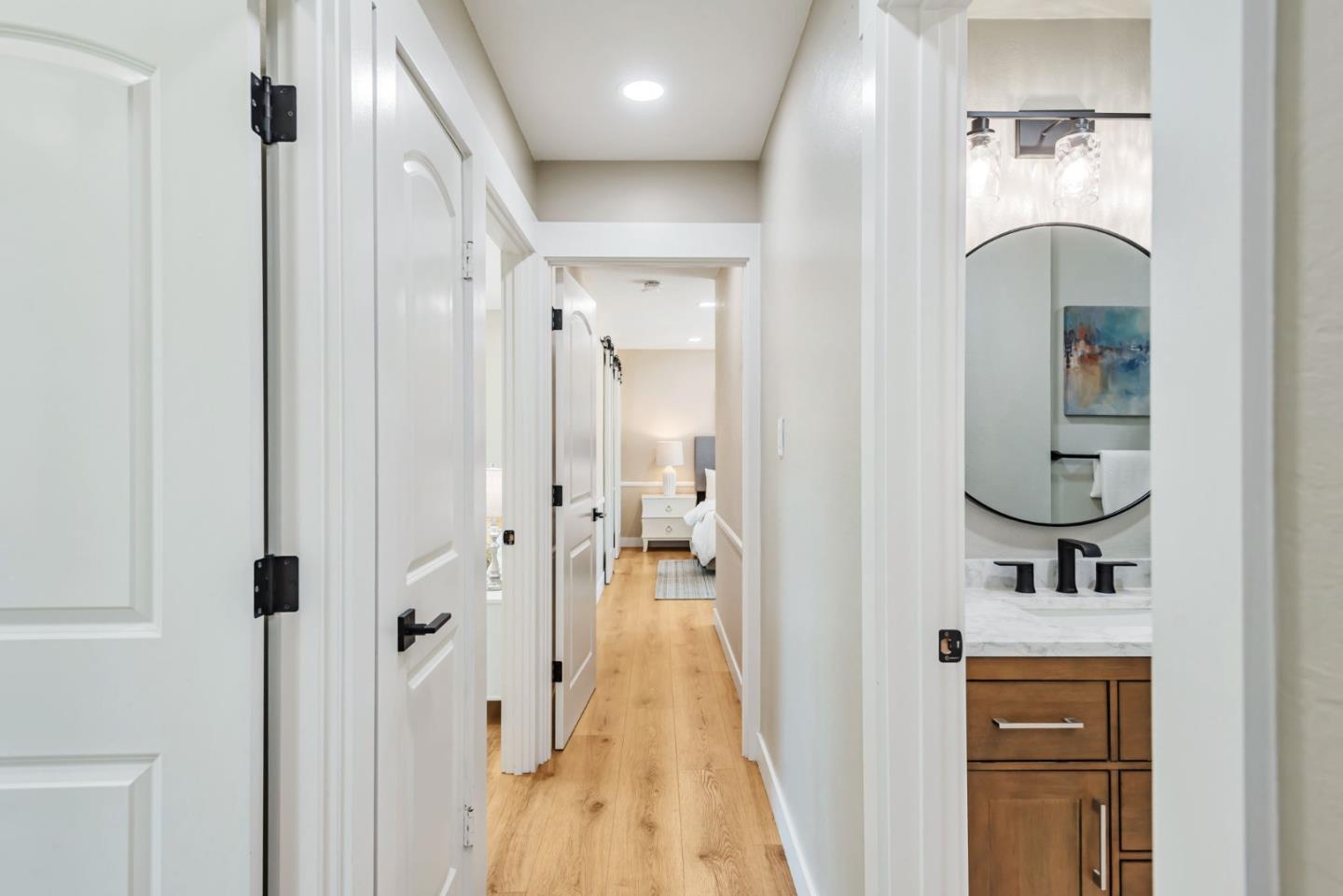 Detail Gallery Image 46 of 77 For 301 Shelter Cove Dr, El Granada,  CA 94019 - 3 Beds | 2 Baths