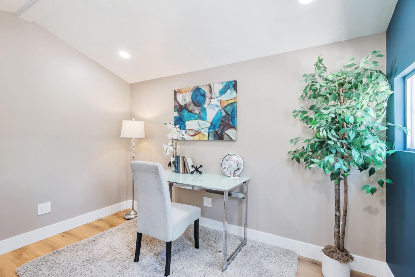 Detail Gallery Image 48 of 77 For 301 Shelter Cove Dr, El Granada,  CA 94019 - 3 Beds | 2 Baths