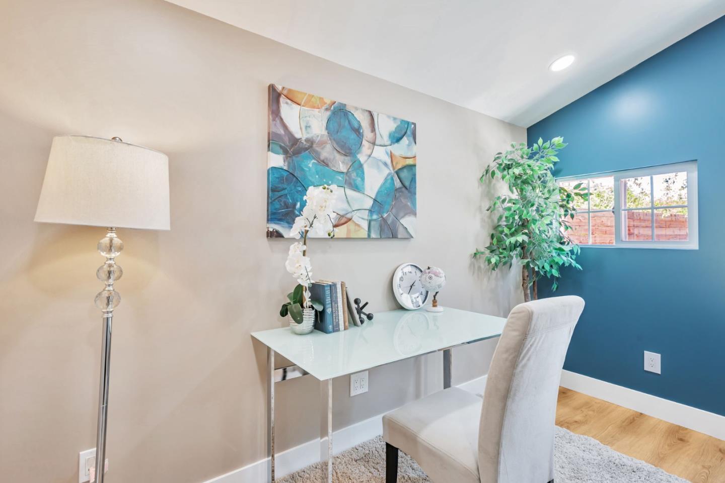 Detail Gallery Image 49 of 77 For 301 Shelter Cove Dr, El Granada,  CA 94019 - 3 Beds | 2 Baths