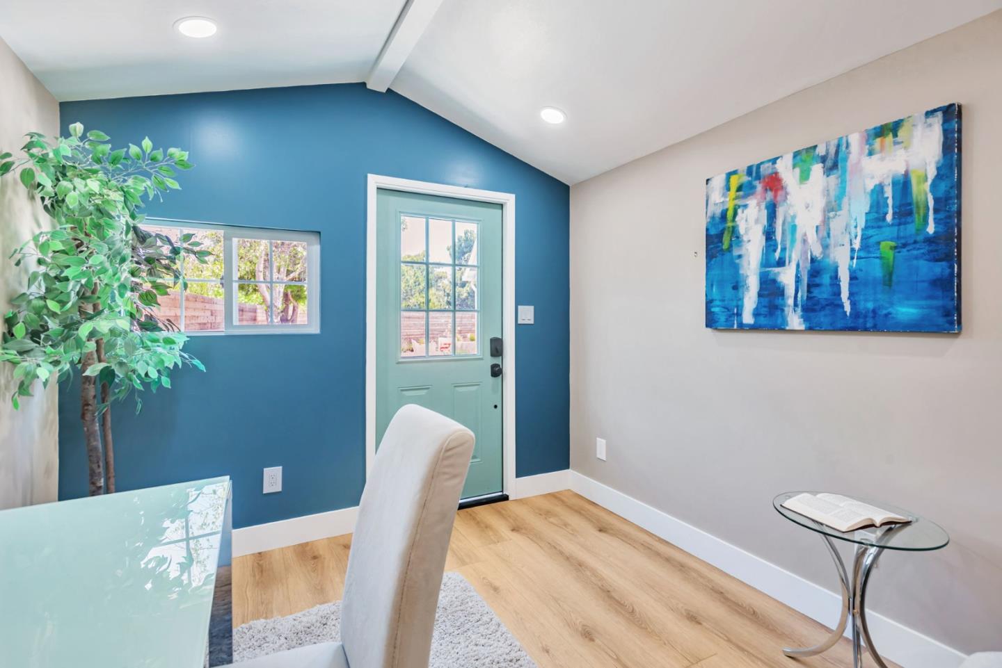 Detail Gallery Image 50 of 77 For 301 Shelter Cove Dr, El Granada,  CA 94019 - 3 Beds | 2 Baths