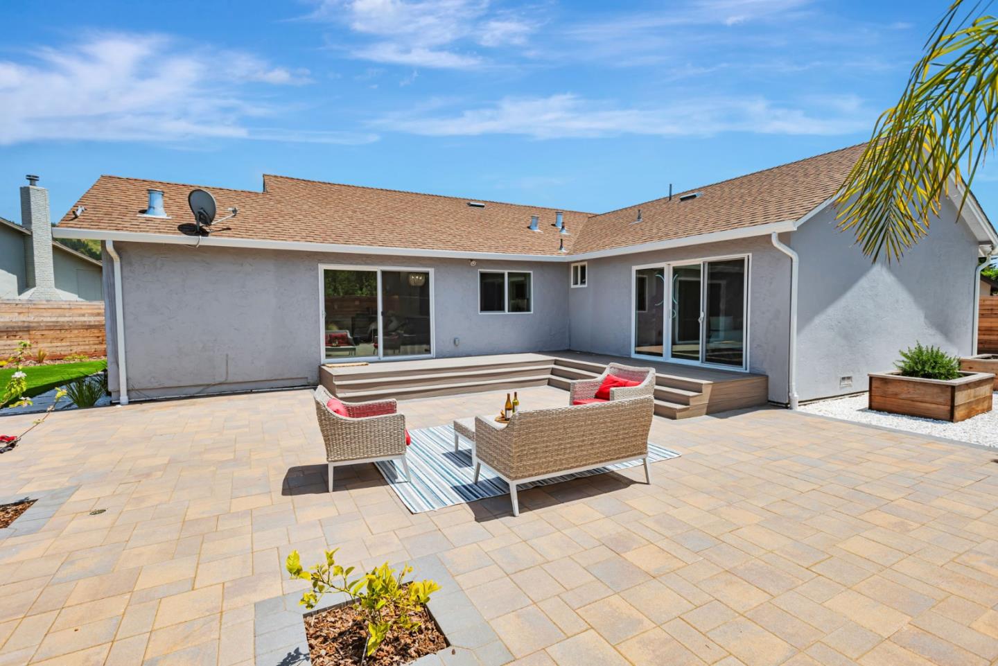 Detail Gallery Image 53 of 77 For 301 Shelter Cove Dr, El Granada,  CA 94019 - 3 Beds | 2 Baths