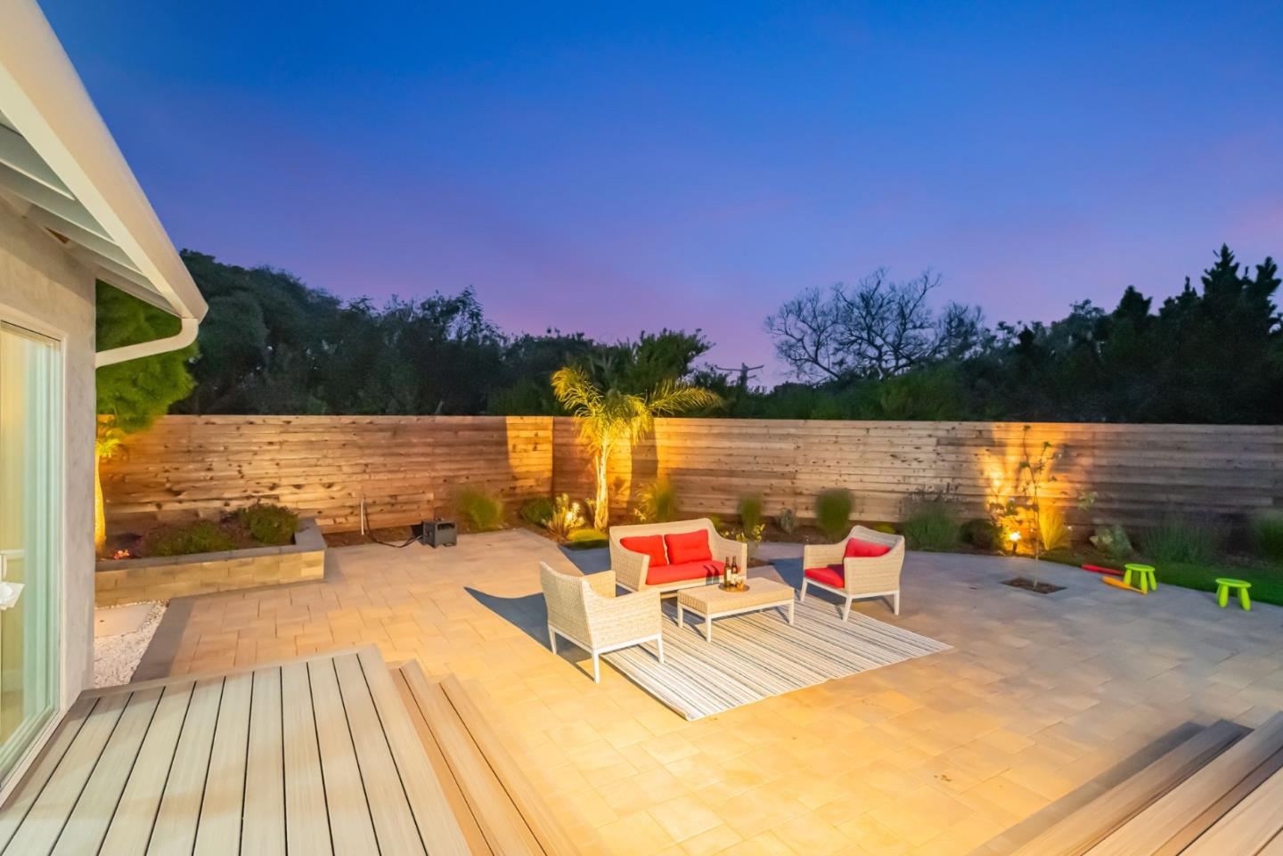 Detail Gallery Image 56 of 77 For 301 Shelter Cove Dr, El Granada,  CA 94019 - 3 Beds | 2 Baths