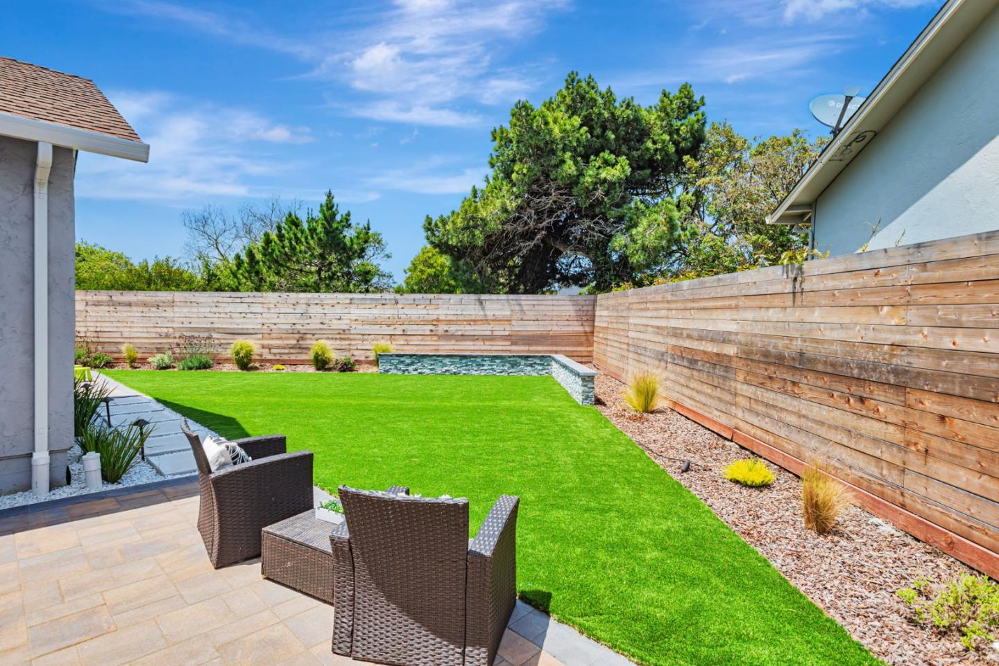 Detail Gallery Image 57 of 77 For 301 Shelter Cove Dr, El Granada,  CA 94019 - 3 Beds | 2 Baths