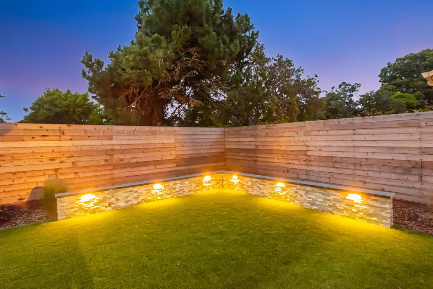 Detail Gallery Image 58 of 77 For 301 Shelter Cove Dr, El Granada,  CA 94019 - 3 Beds | 2 Baths