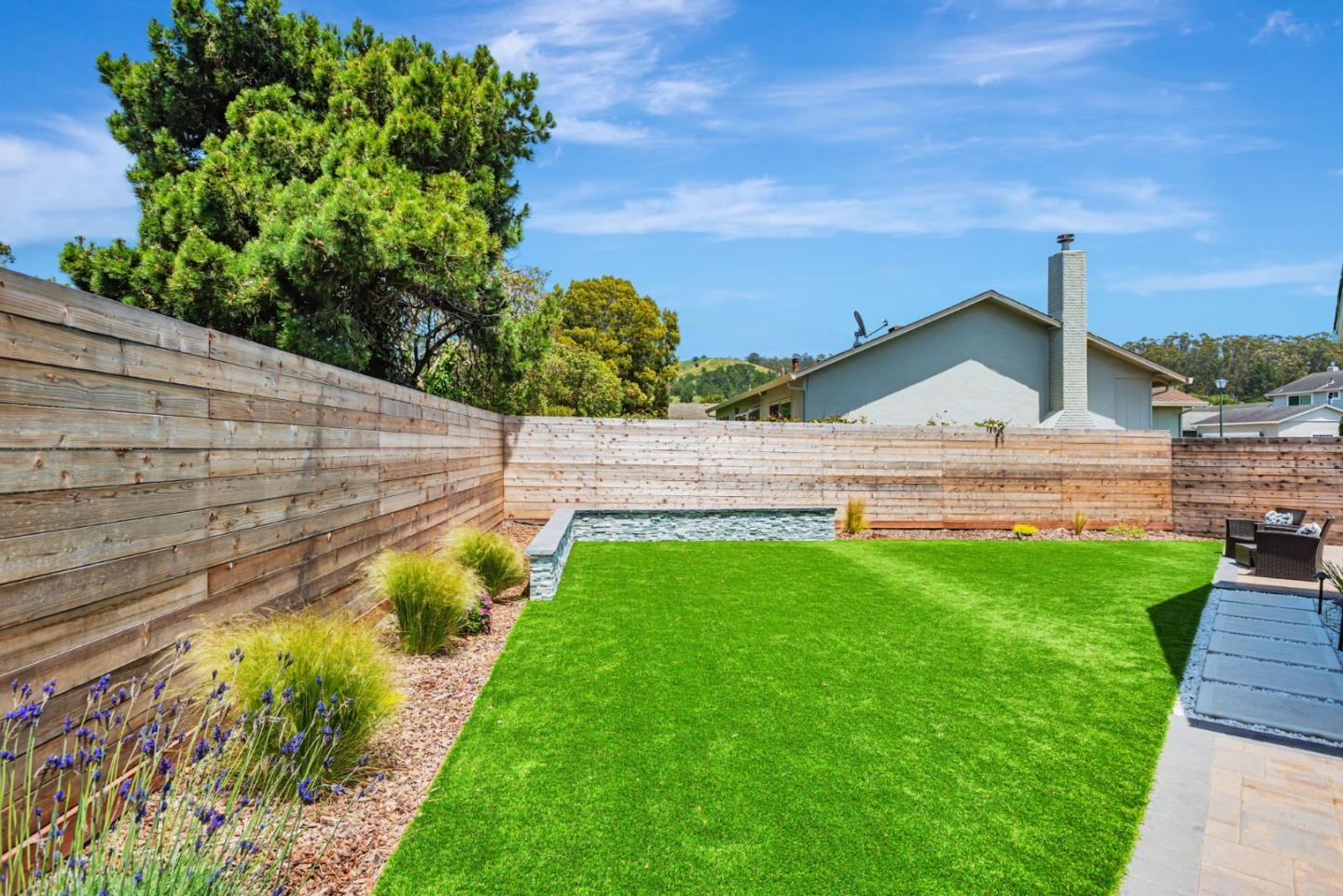 Detail Gallery Image 64 of 77 For 301 Shelter Cove Dr, El Granada,  CA 94019 - 3 Beds | 2 Baths