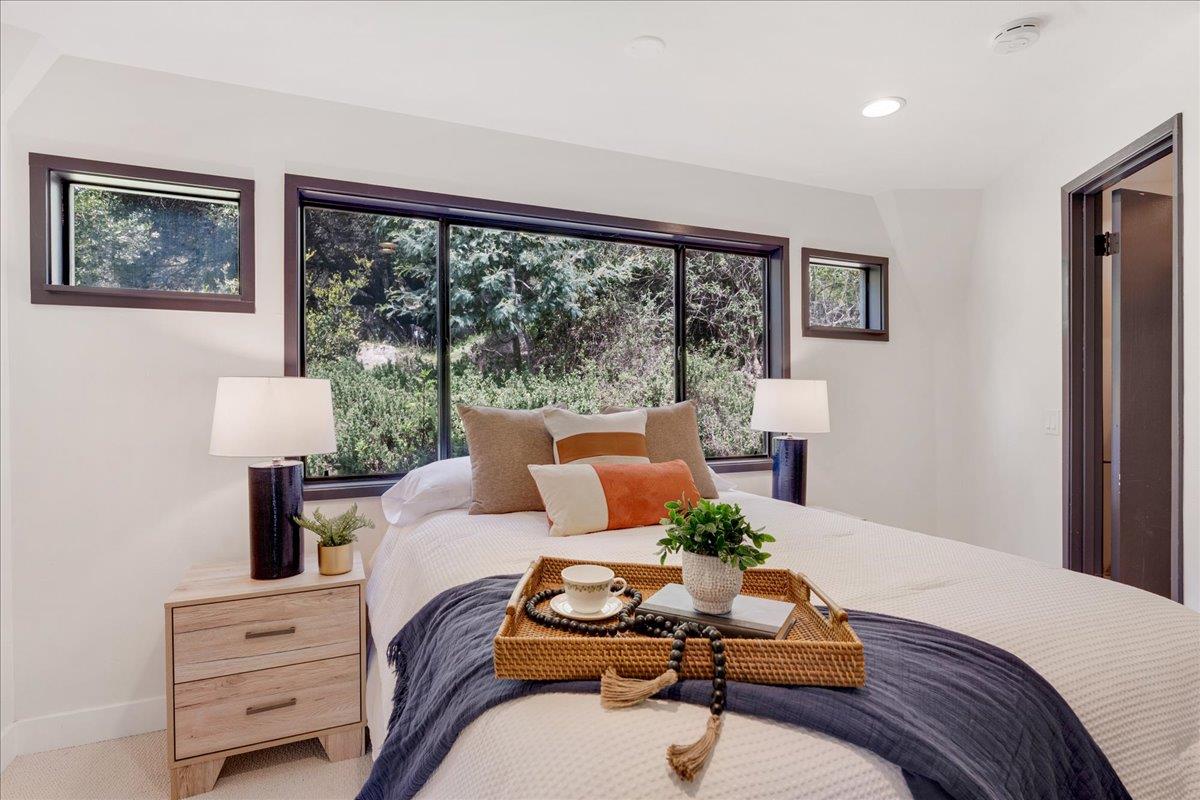 Detail Gallery Image 19 of 41 For 250 Homestead Trl, Santa Cruz,  CA 95060 - 4 Beds | 2 Baths