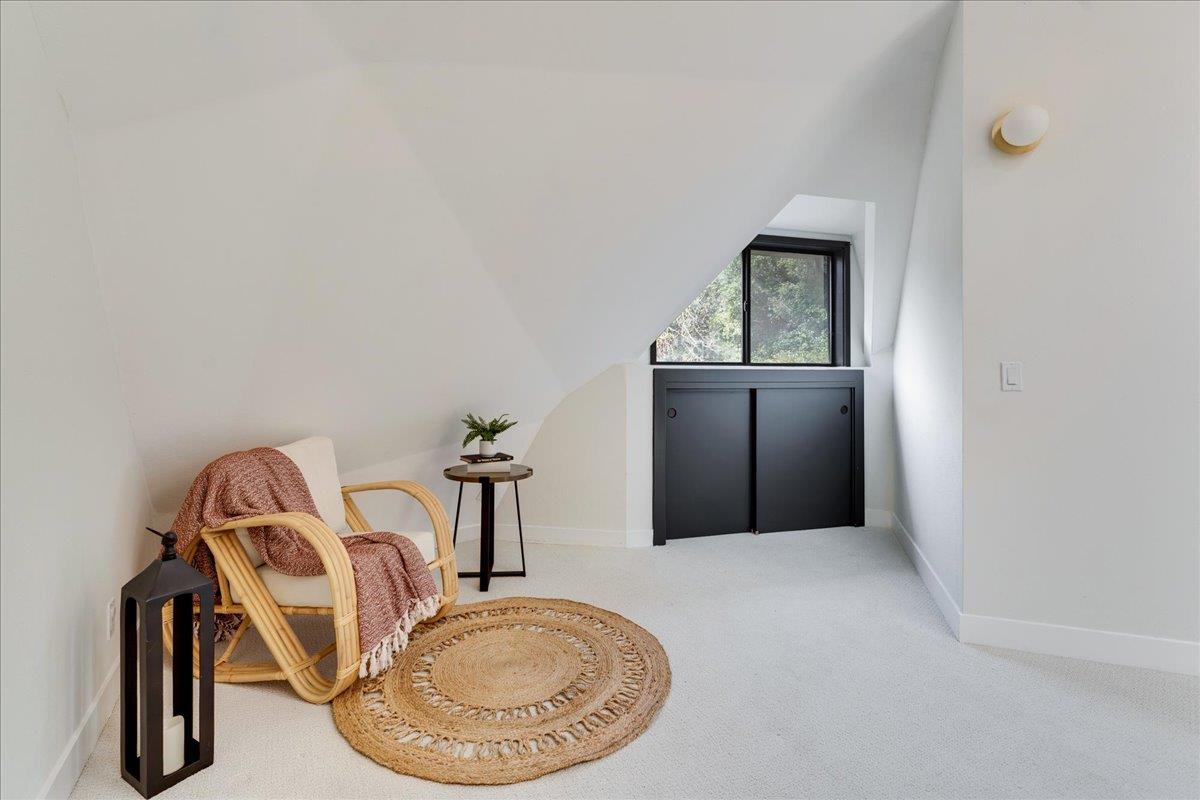 Detail Gallery Image 23 of 41 For 250 Homestead Trl, Santa Cruz,  CA 95060 - 4 Beds | 2 Baths