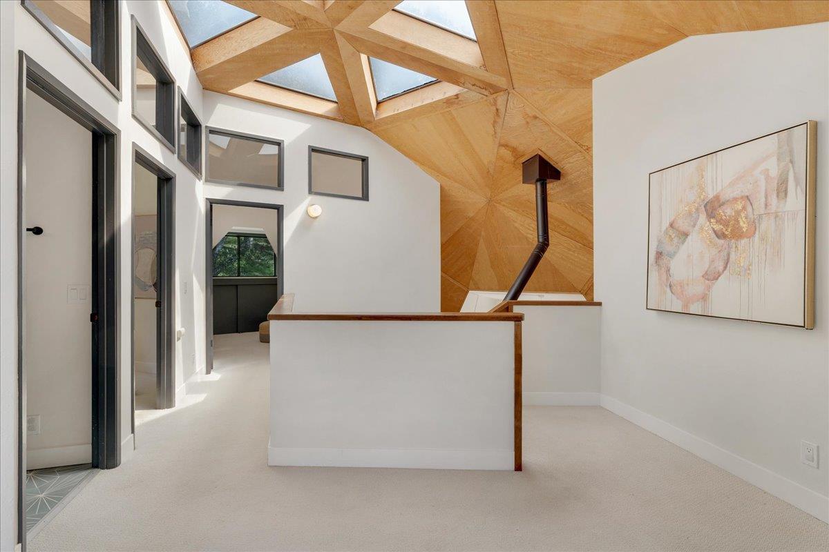 Detail Gallery Image 24 of 41 For 250 Homestead Trl, Santa Cruz,  CA 95060 - 4 Beds | 2 Baths