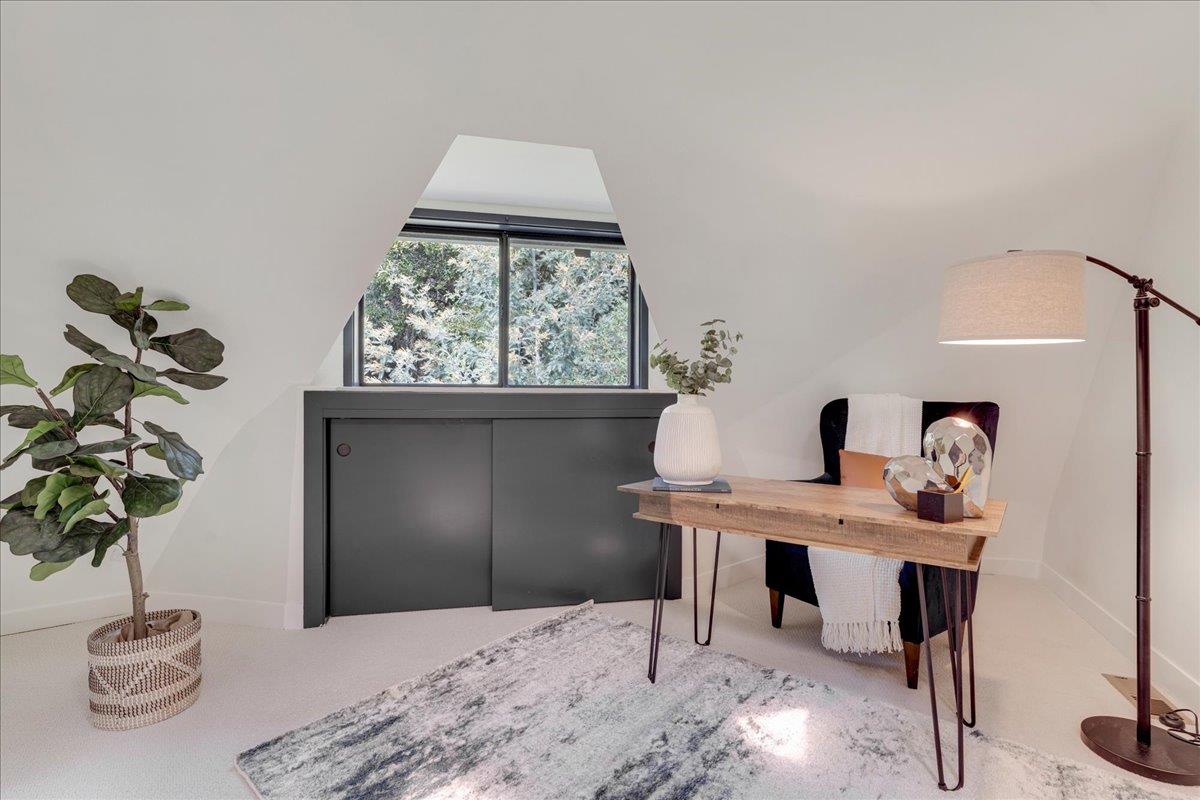 Detail Gallery Image 25 of 41 For 250 Homestead Trl, Santa Cruz,  CA 95060 - 4 Beds | 2 Baths