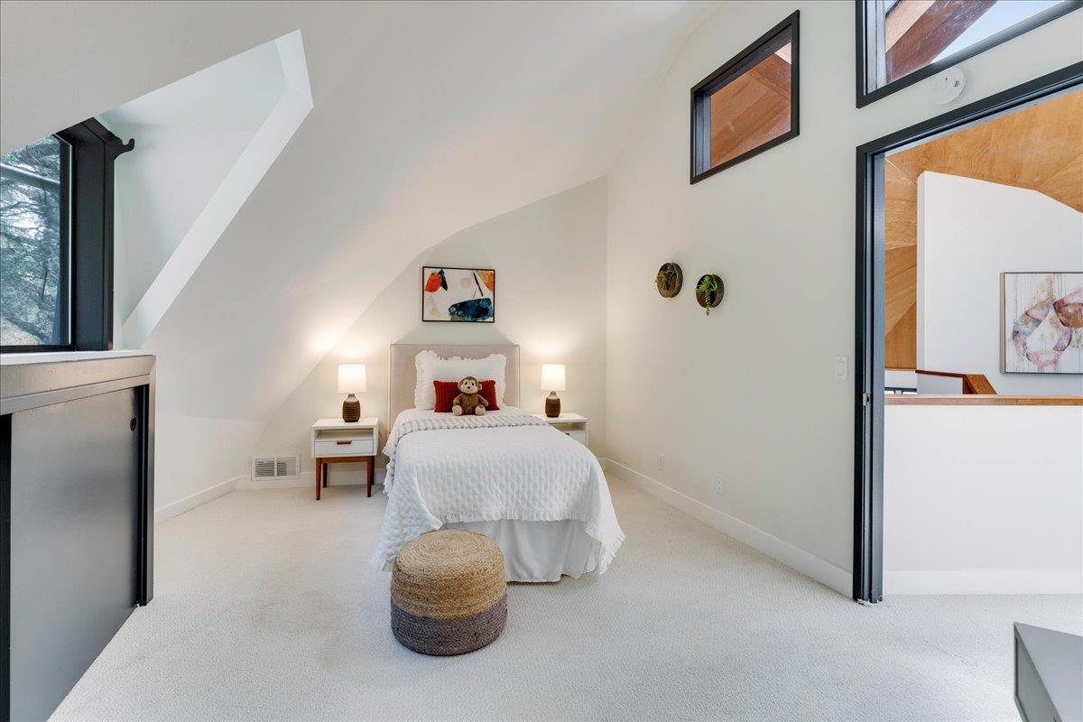 Detail Gallery Image 28 of 41 For 250 Homestead Trl, Santa Cruz,  CA 95060 - 4 Beds | 2 Baths