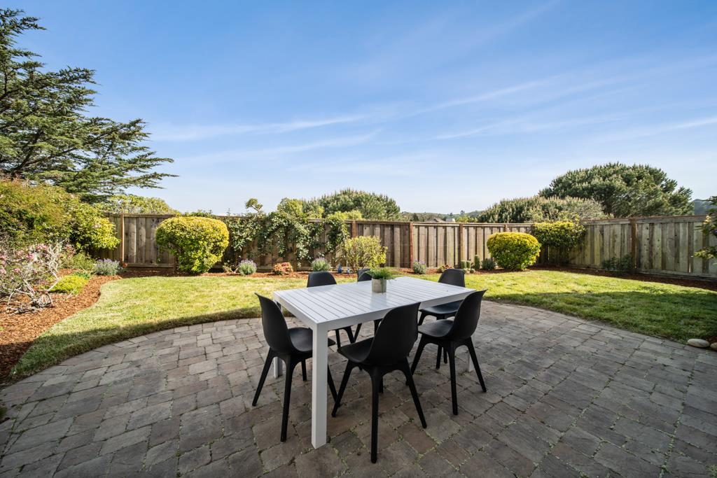Detail Gallery Image 38 of 44 For 3509 Bering Dr, San Bruno,  CA 94066 - 4 Beds | 3 Baths