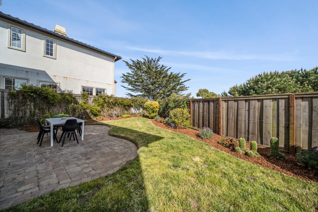 Detail Gallery Image 39 of 44 For 3509 Bering Dr, San Bruno,  CA 94066 - 4 Beds | 3 Baths