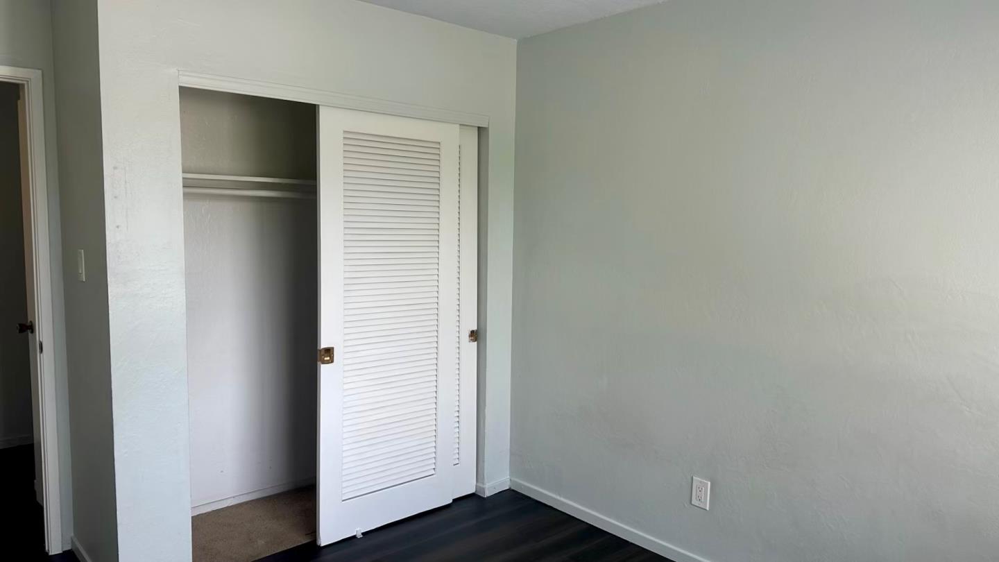Detail Gallery Image 11 of 16 For 337 Blossom Hill Rd #4,  San Jose,  CA 95123 - 2 Beds | 1 Baths