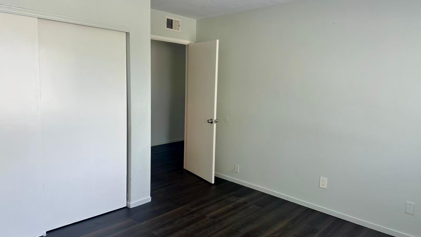 Detail Gallery Image 13 of 16 For 337 Blossom Hill Rd #4,  San Jose,  CA 95123 - 2 Beds | 1 Baths