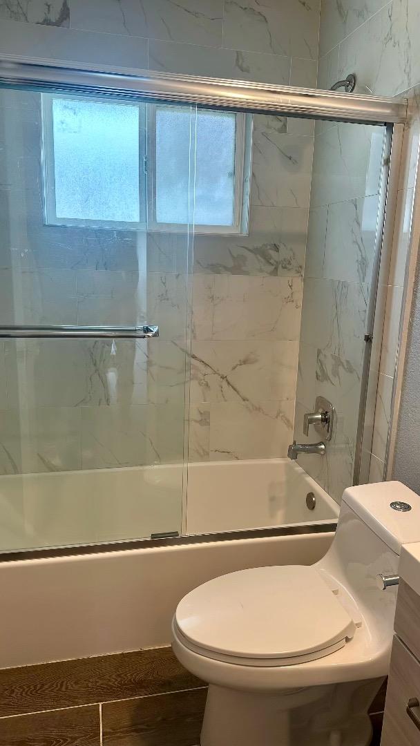 Detail Gallery Image 14 of 16 For 337 Blossom Hill Rd #4,  San Jose,  CA 95123 - 2 Beds | 1 Baths