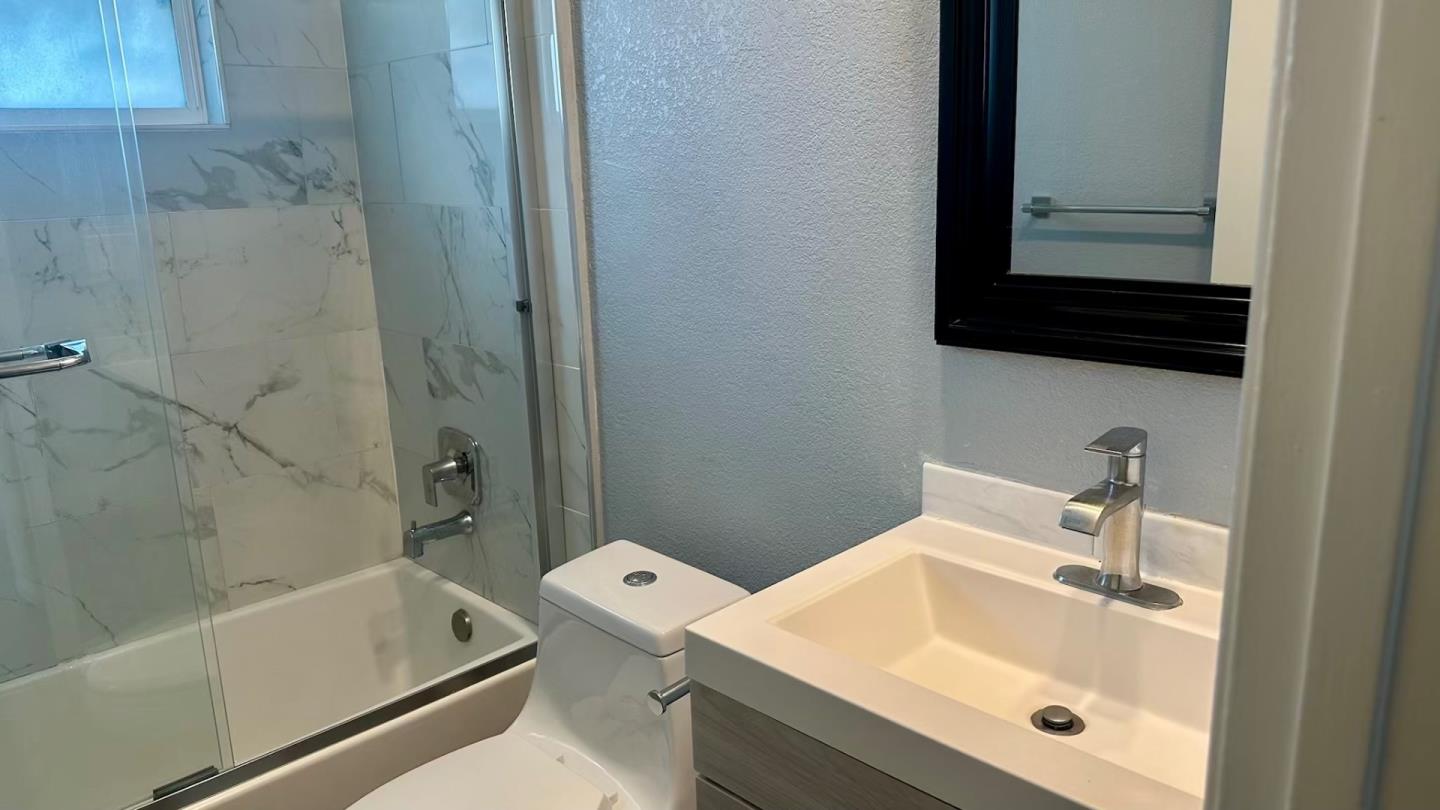 Detail Gallery Image 15 of 16 For 337 Blossom Hill Rd #4,  San Jose,  CA 95123 - 2 Beds | 1 Baths