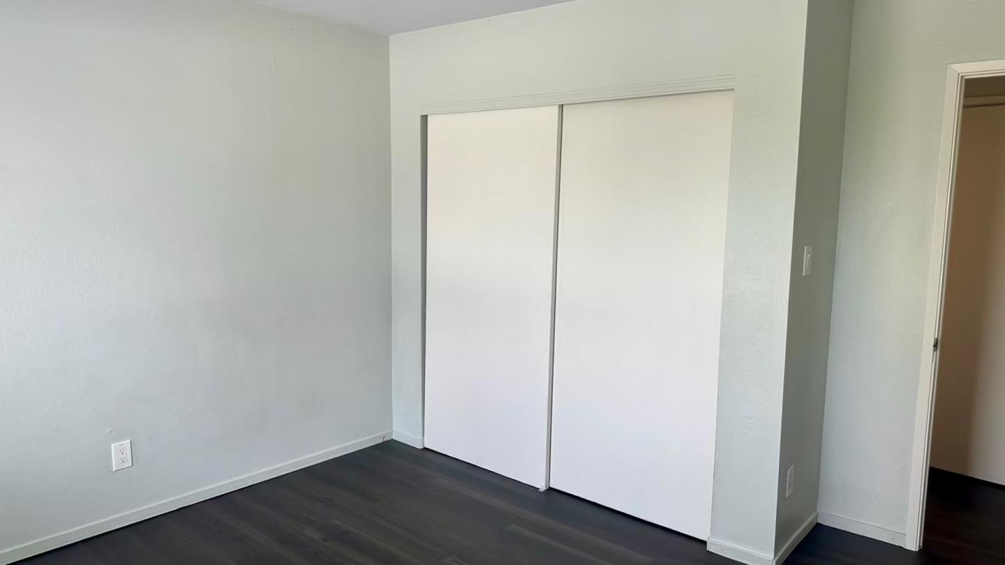 Detail Gallery Image 16 of 16 For 337 Blossom Hill Rd #4,  San Jose,  CA 95123 - 2 Beds | 1 Baths