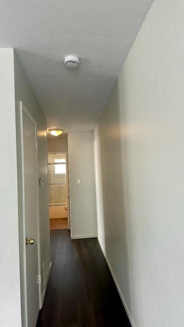 Detail Gallery Image 8 of 16 For 337 Blossom Hill Rd #4,  San Jose,  CA 95123 - 2 Beds | 1 Baths