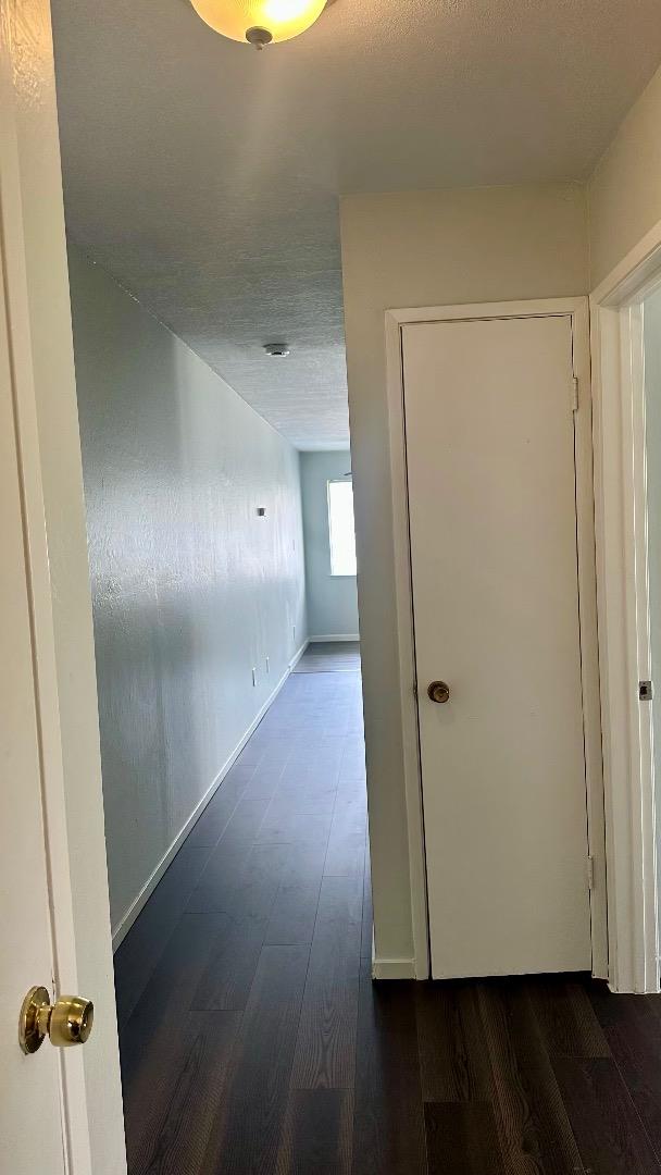 Detail Gallery Image 9 of 16 For 337 Blossom Hill Rd #4,  San Jose,  CA 95123 - 2 Beds | 1 Baths