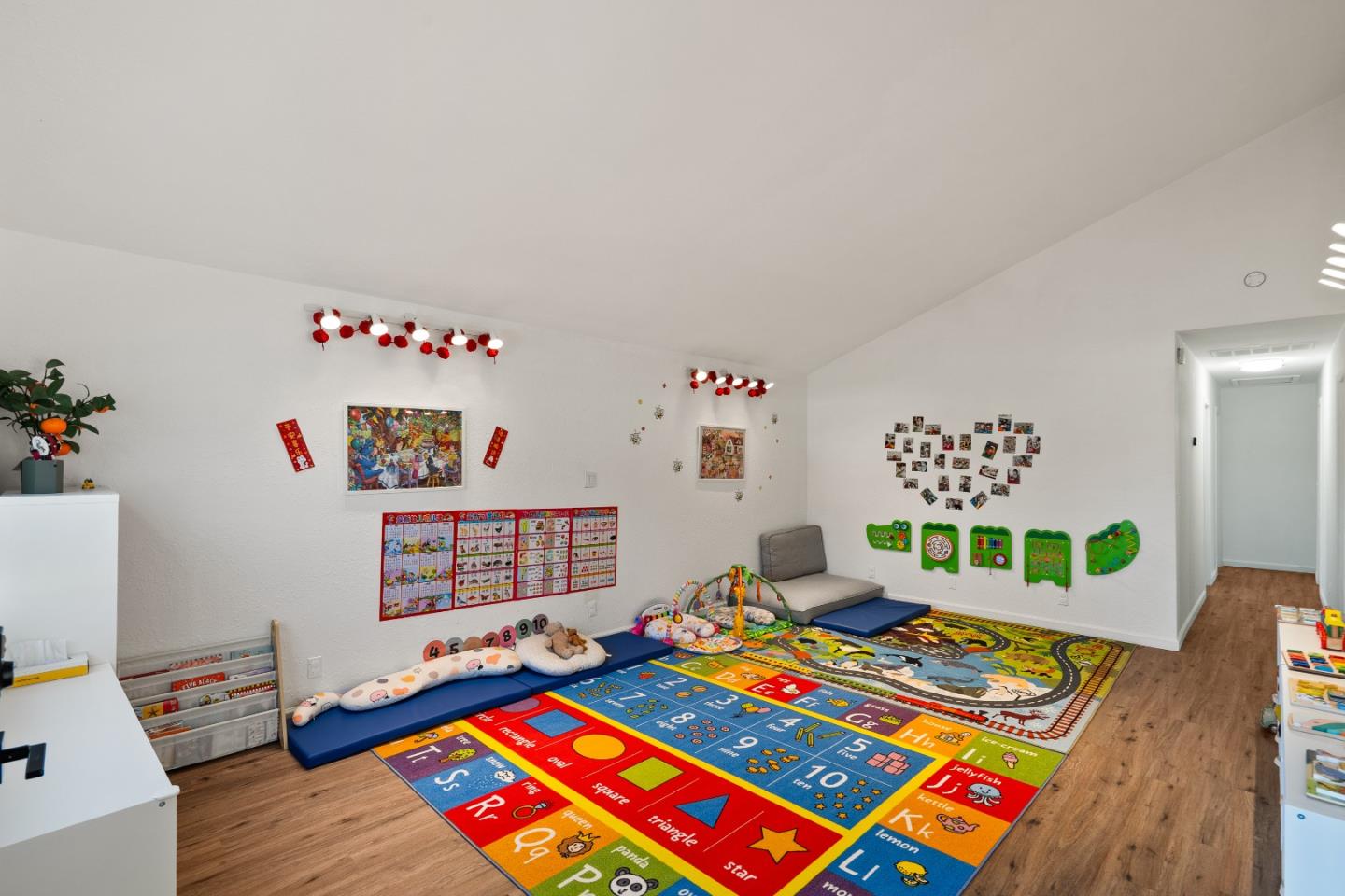 Detail Gallery Image 10 of 30 For 2801 Sunset Ln, Antioch,  CA 94509 - 3 Beds | 2 Baths