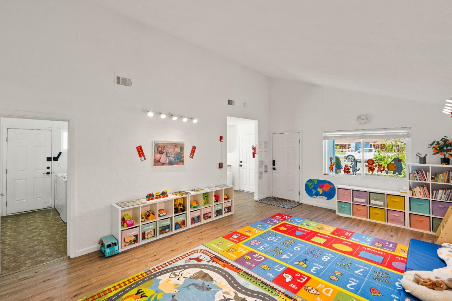 Detail Gallery Image 11 of 30 For 2801 Sunset Ln, Antioch,  CA 94509 - 3 Beds | 2 Baths
