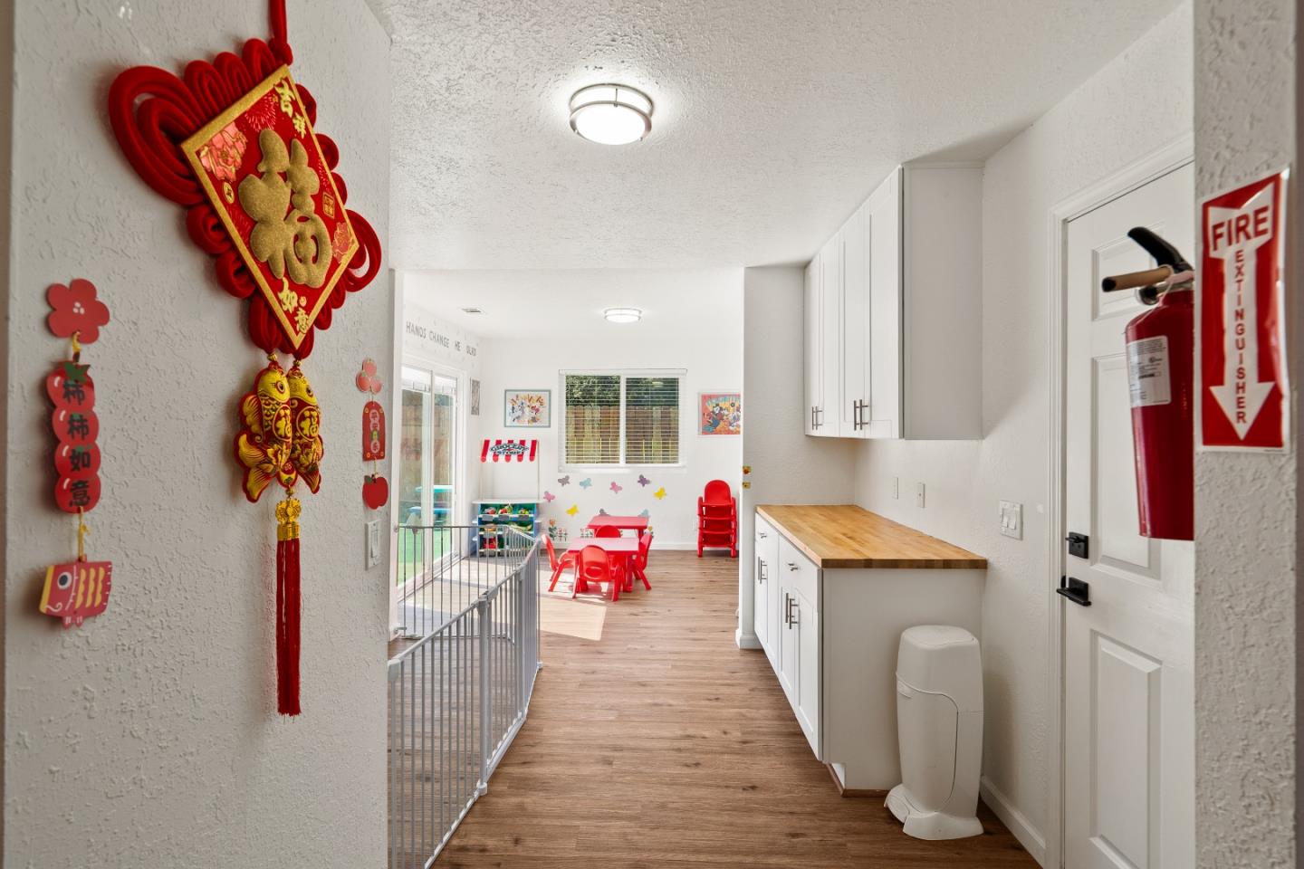Detail Gallery Image 14 of 30 For 2801 Sunset Ln, Antioch,  CA 94509 - 3 Beds | 2 Baths