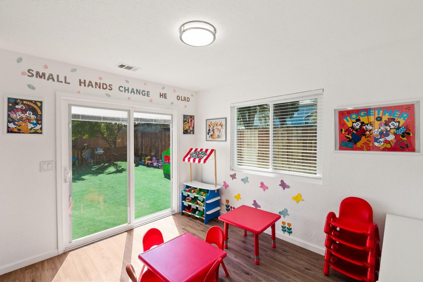 Detail Gallery Image 15 of 30 For 2801 Sunset Ln, Antioch,  CA 94509 - 3 Beds | 2 Baths