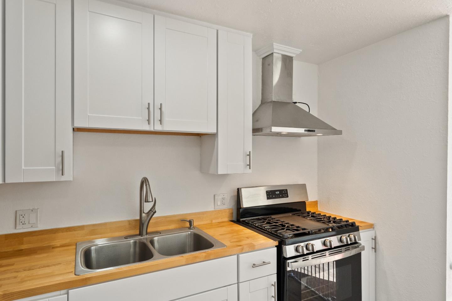 Detail Gallery Image 17 of 30 For 2801 Sunset Ln, Antioch,  CA 94509 - 3 Beds | 2 Baths