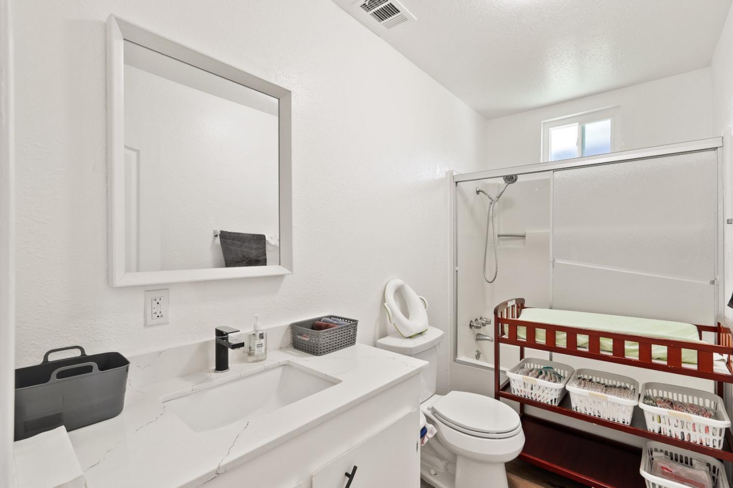 Detail Gallery Image 19 of 30 For 2801 Sunset Ln, Antioch,  CA 94509 - 3 Beds | 2 Baths