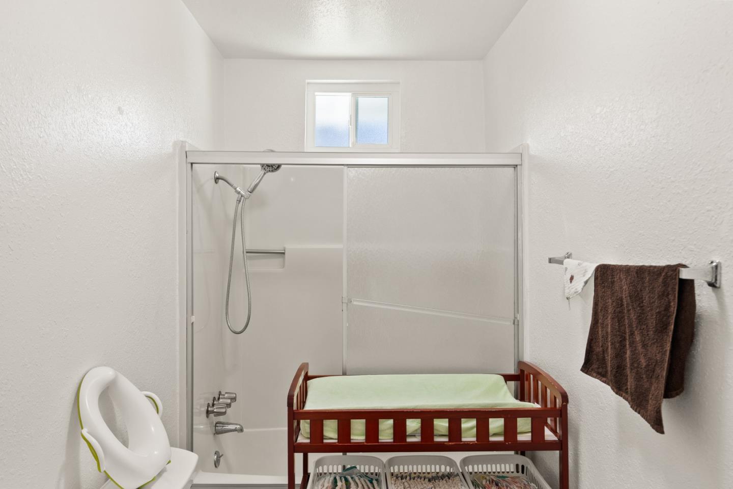 Detail Gallery Image 20 of 30 For 2801 Sunset Ln, Antioch,  CA 94509 - 3 Beds | 2 Baths