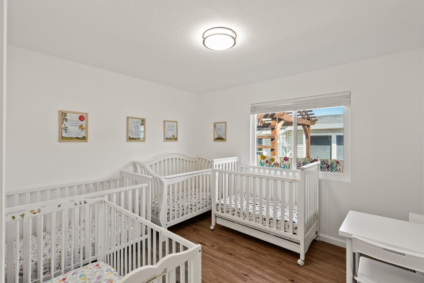 Detail Gallery Image 21 of 30 For 2801 Sunset Ln, Antioch,  CA 94509 - 3 Beds | 2 Baths