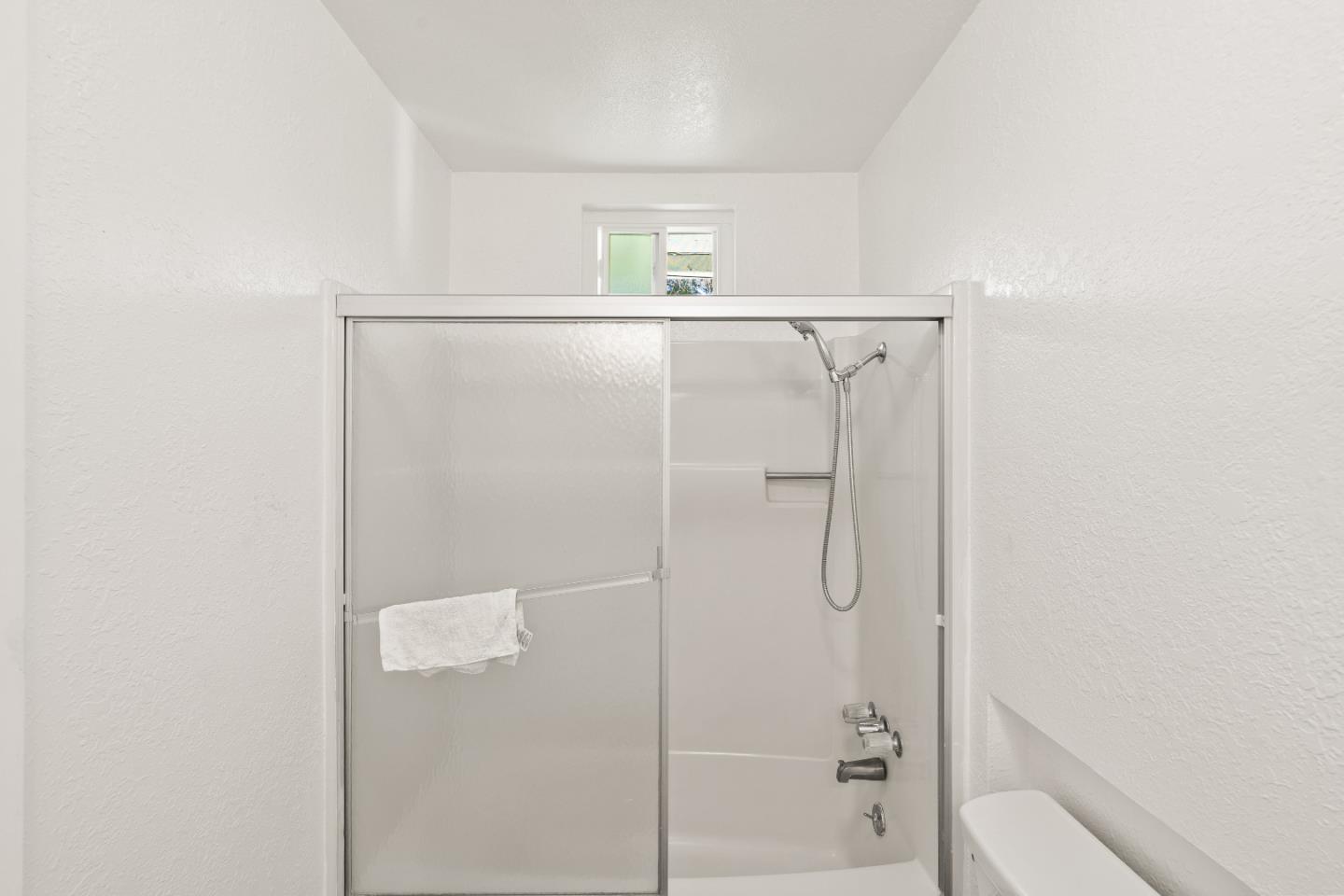 Detail Gallery Image 24 of 30 For 2801 Sunset Ln, Antioch,  CA 94509 - 3 Beds | 2 Baths