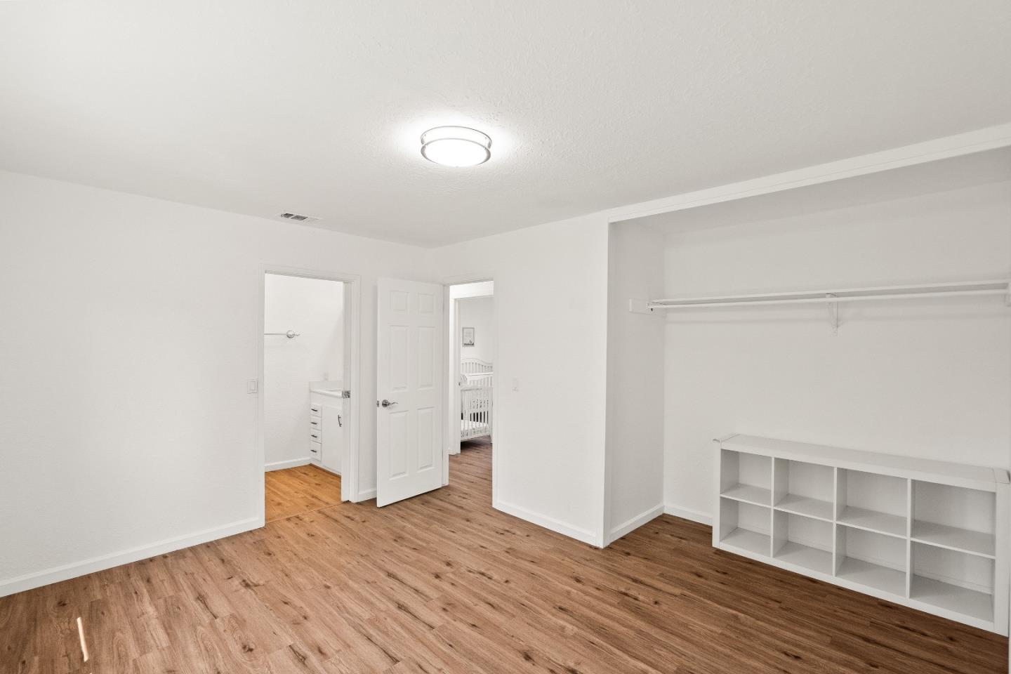 Detail Gallery Image 25 of 30 For 2801 Sunset Ln, Antioch,  CA 94509 - 3 Beds | 2 Baths