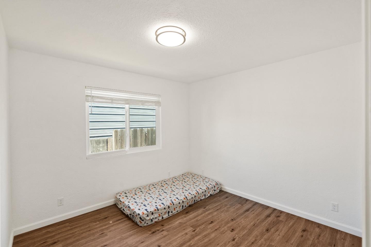 Detail Gallery Image 26 of 30 For 2801 Sunset Ln, Antioch,  CA 94509 - 3 Beds | 2 Baths