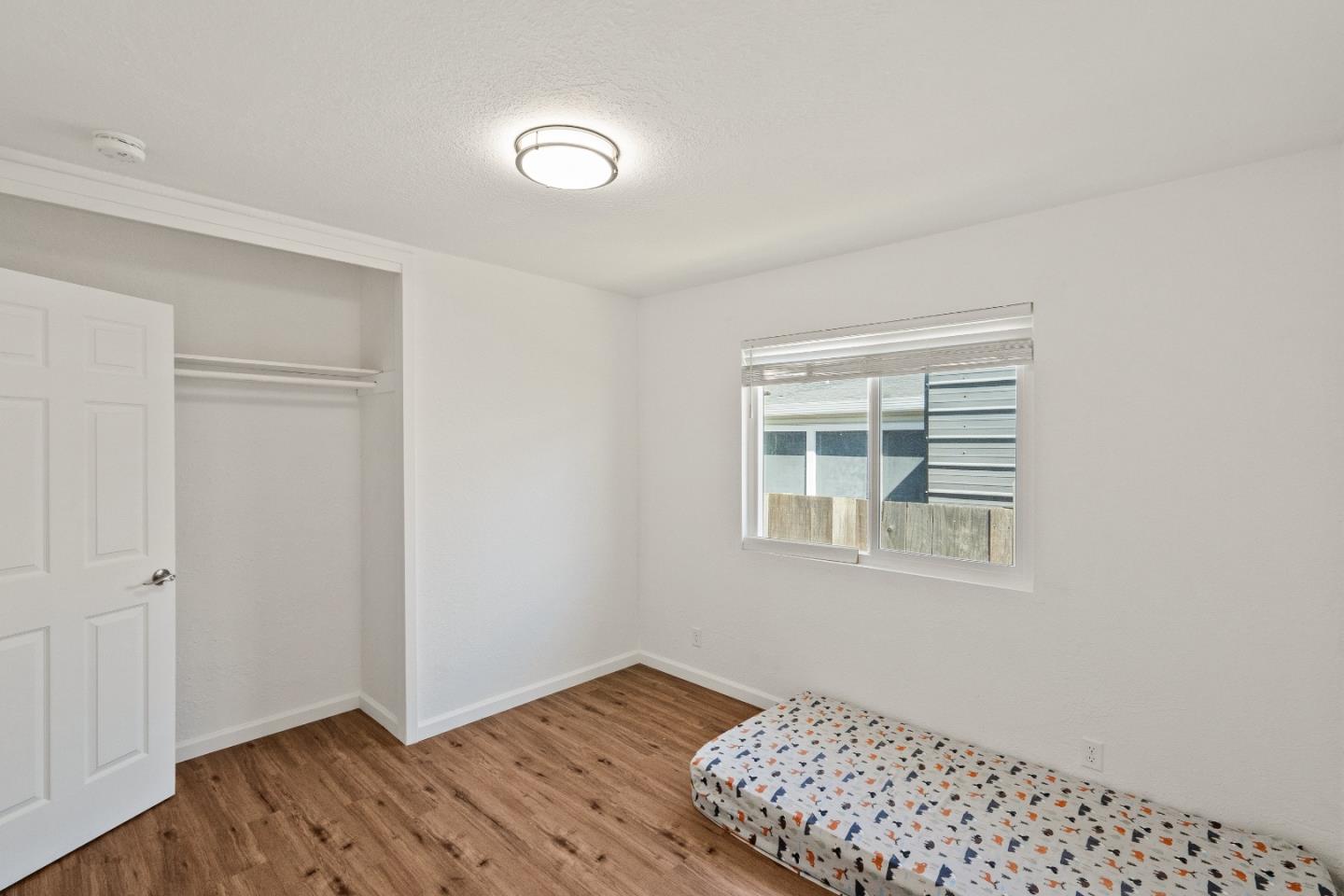 Detail Gallery Image 27 of 30 For 2801 Sunset Ln, Antioch,  CA 94509 - 3 Beds | 2 Baths