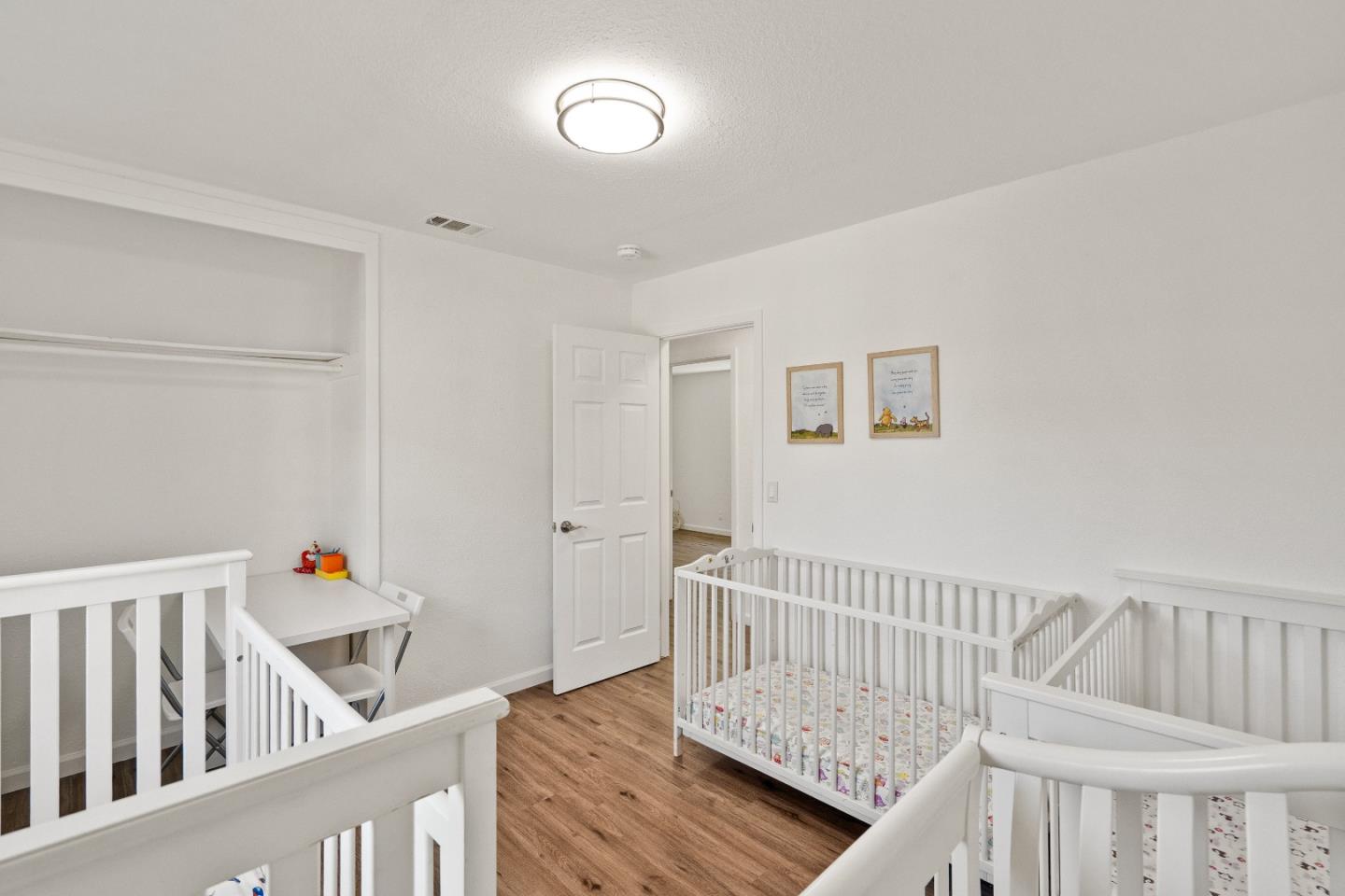 Detail Gallery Image 28 of 30 For 2801 Sunset Ln, Antioch,  CA 94509 - 3 Beds | 2 Baths