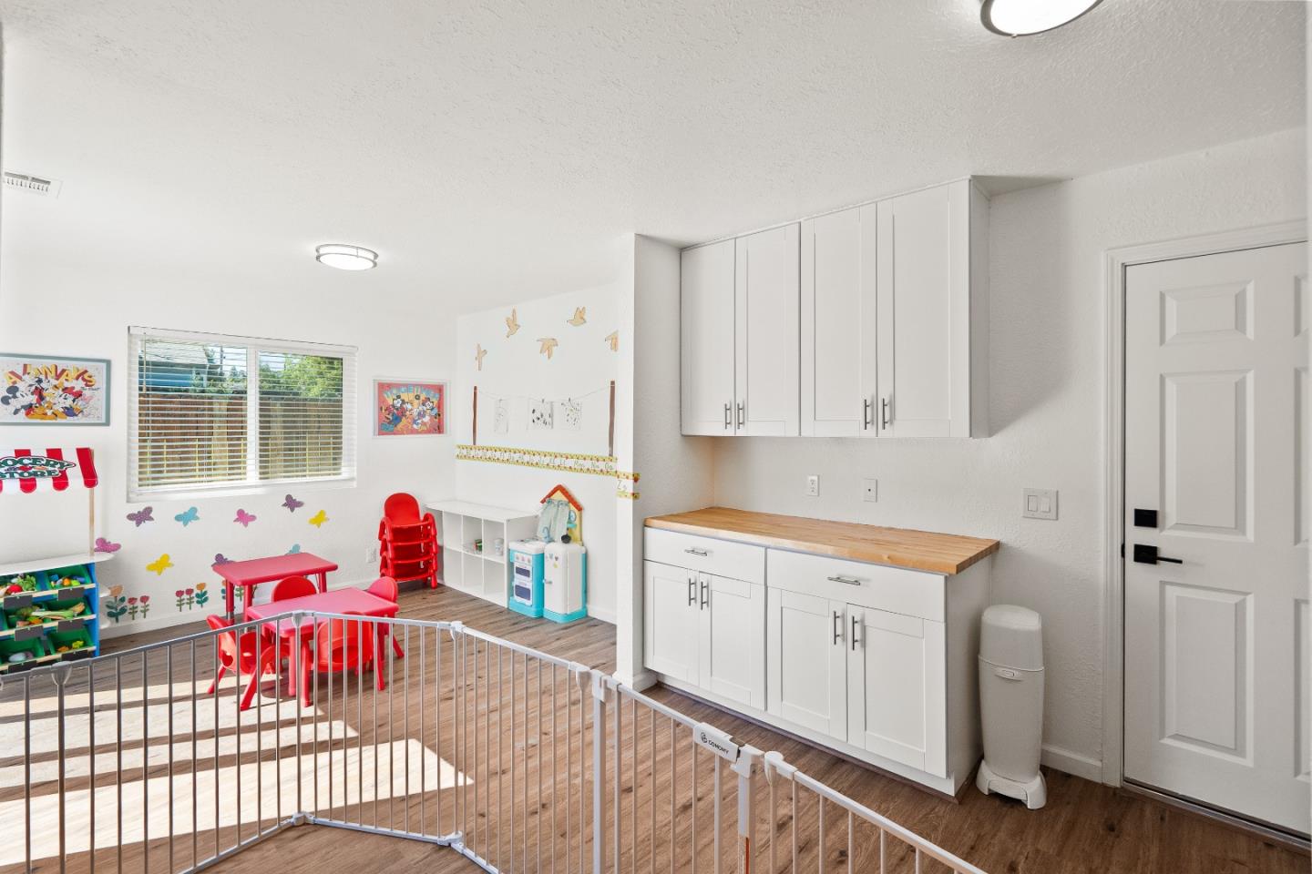 Detail Gallery Image 29 of 30 For 2801 Sunset Ln, Antioch,  CA 94509 - 3 Beds | 2 Baths