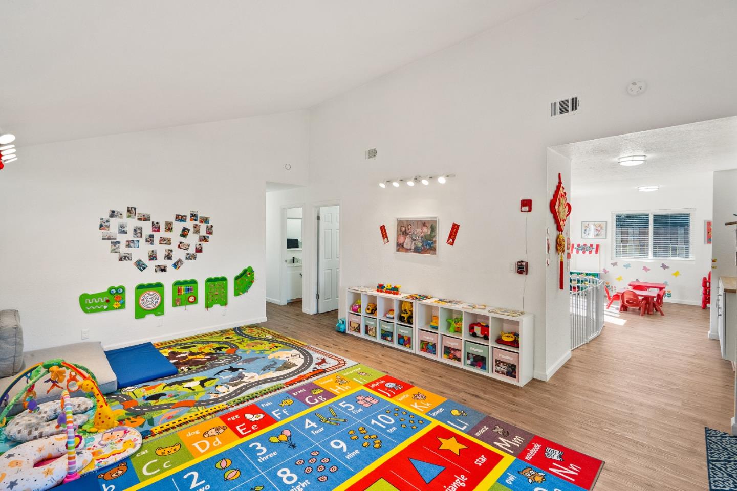 Detail Gallery Image 30 of 30 For 2801 Sunset Ln, Antioch,  CA 94509 - 3 Beds | 2 Baths