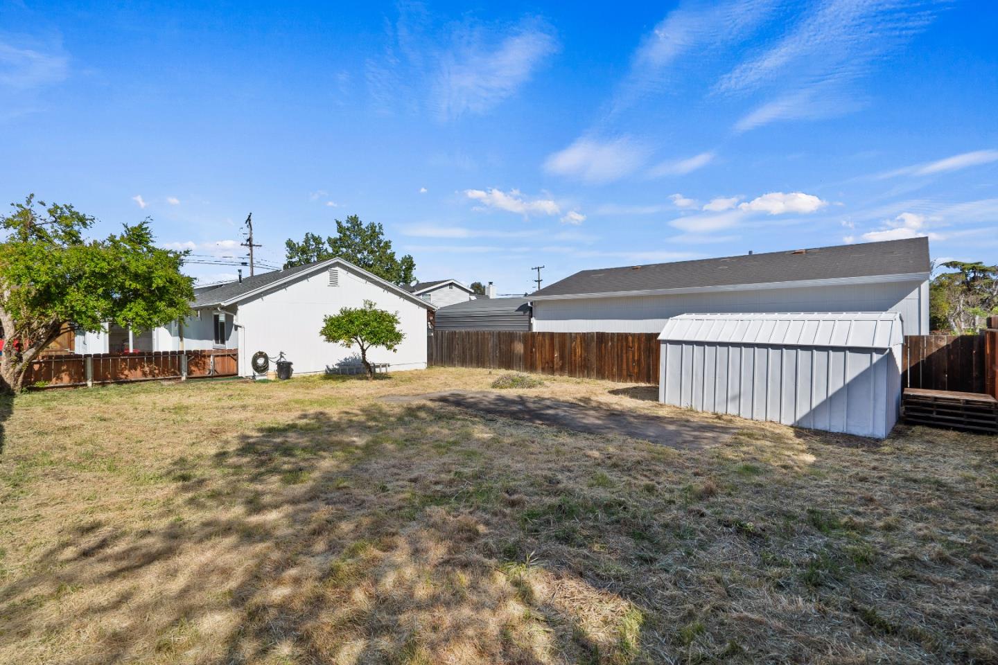 Detail Gallery Image 7 of 30 For 2801 Sunset Ln, Antioch,  CA 94509 - 3 Beds | 2 Baths