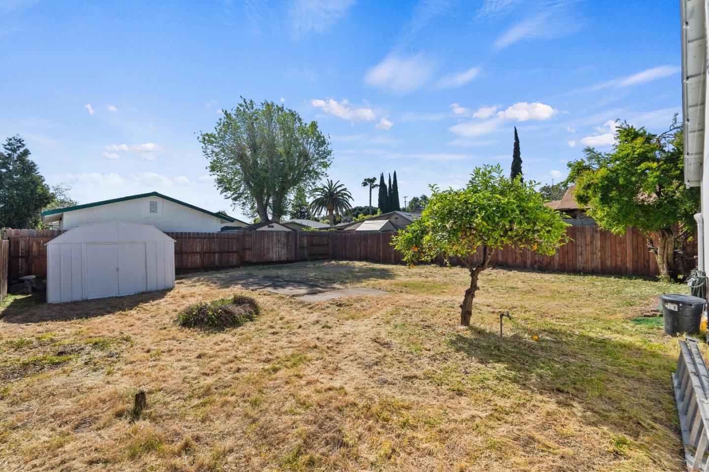 Detail Gallery Image 8 of 30 For 2801 Sunset Ln, Antioch,  CA 94509 - 3 Beds | 2 Baths