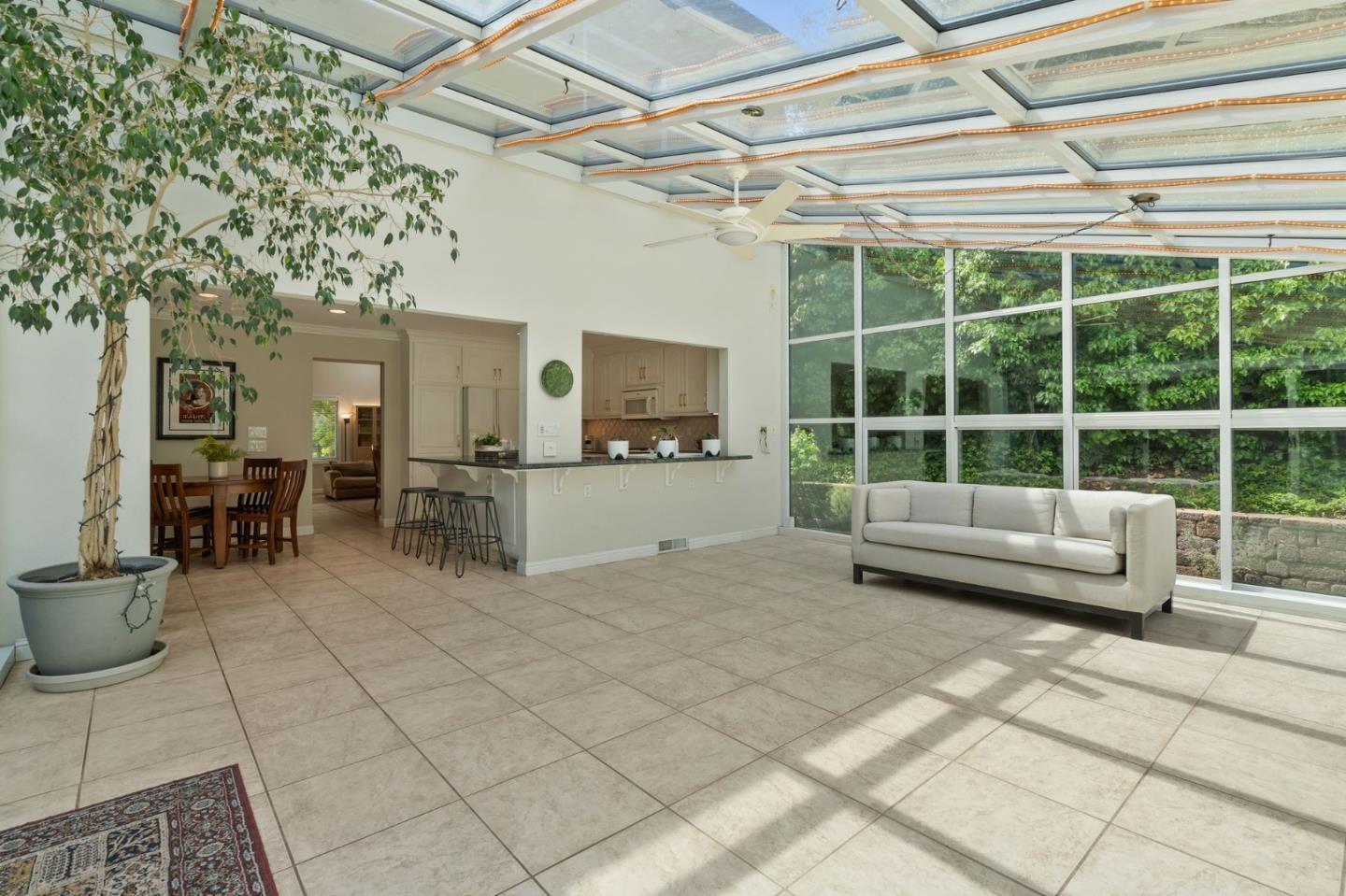 Detail Gallery Image 17 of 49 For 6449 Cottle Rd, San Jose,  CA 95123 - 4 Beds | 2/1 Baths