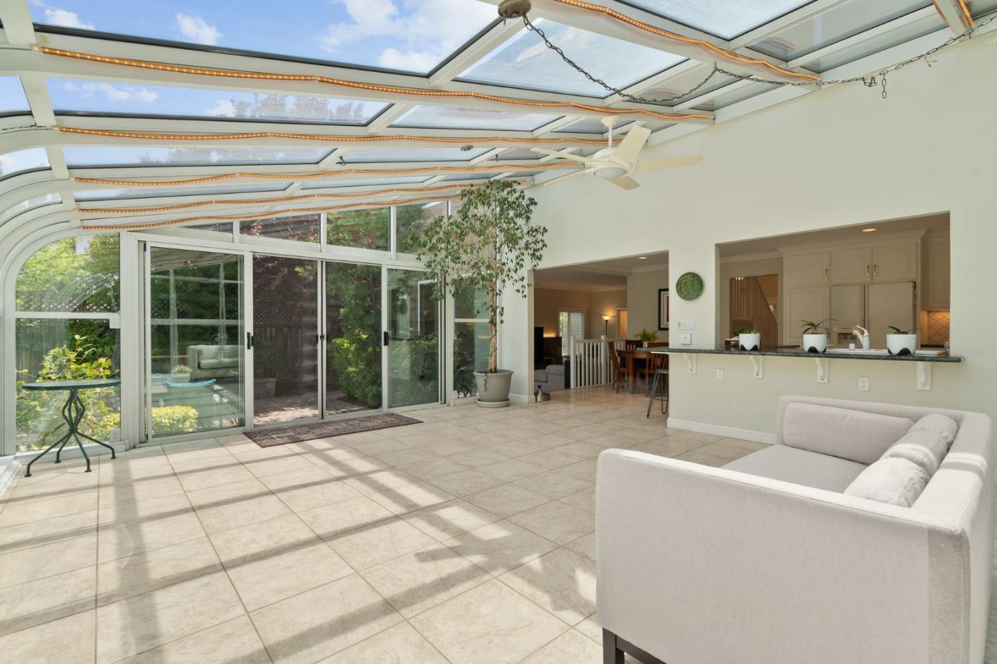 Detail Gallery Image 18 of 49 For 6449 Cottle Rd, San Jose,  CA 95123 - 4 Beds | 2/1 Baths
