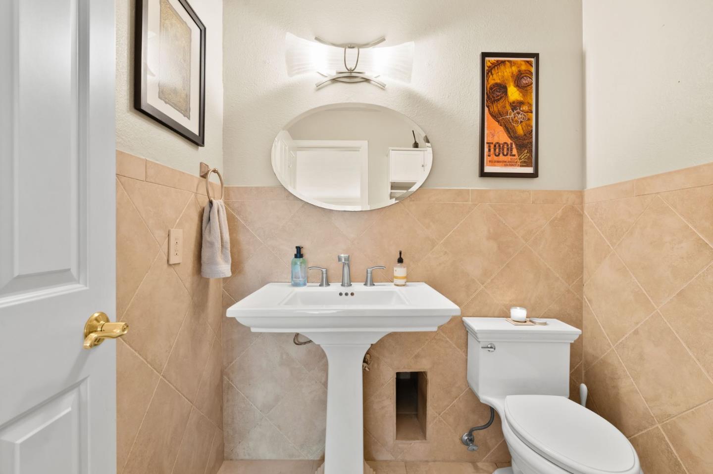 Detail Gallery Image 19 of 49 For 6449 Cottle Rd, San Jose,  CA 95123 - 4 Beds | 2/1 Baths