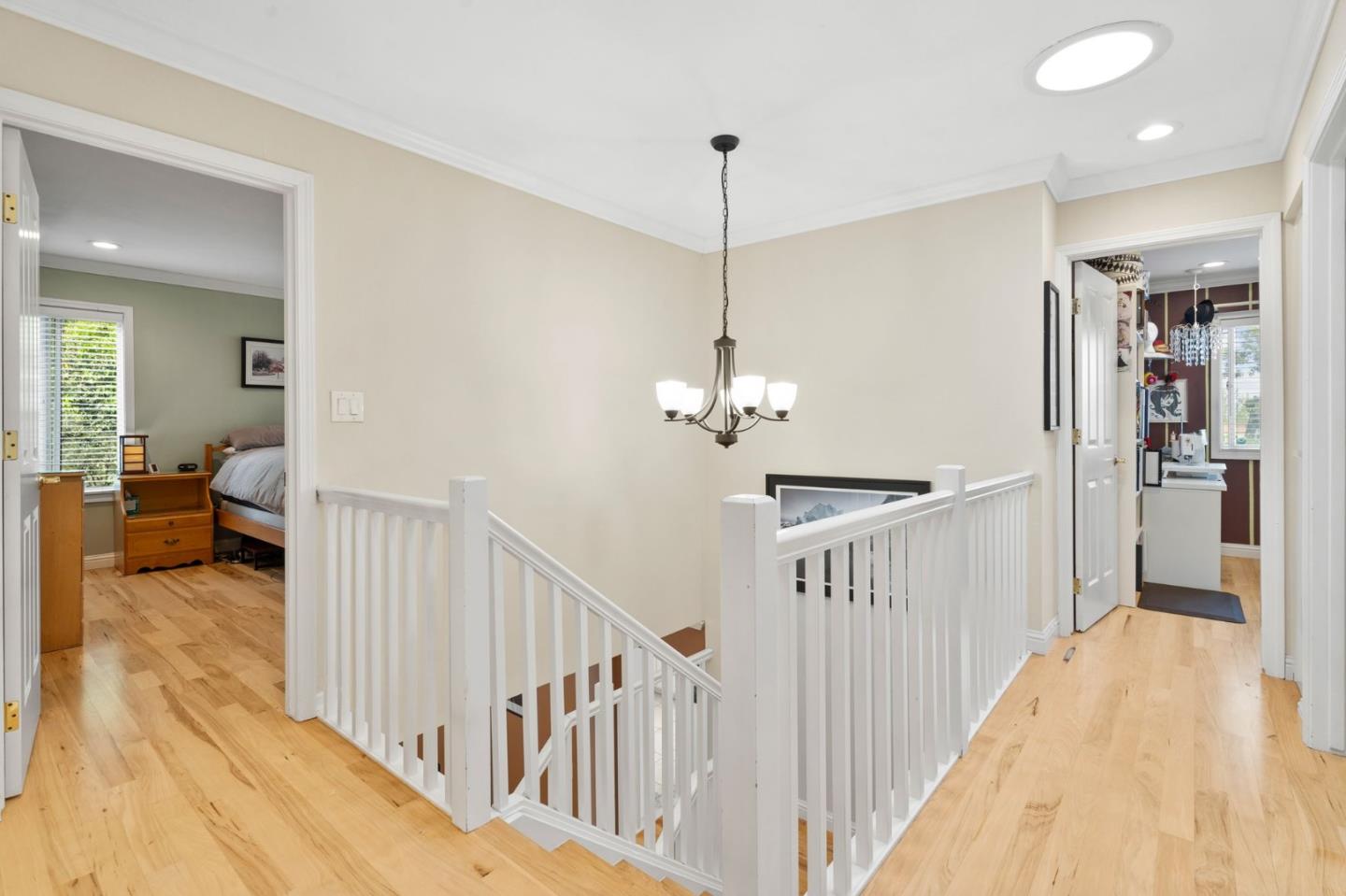 Detail Gallery Image 21 of 49 For 6449 Cottle Rd, San Jose,  CA 95123 - 4 Beds | 2/1 Baths