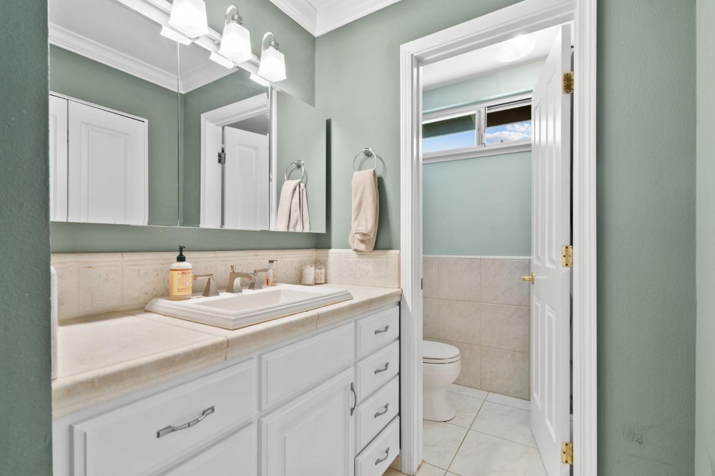 Detail Gallery Image 24 of 49 For 6449 Cottle Rd, San Jose,  CA 95123 - 4 Beds | 2/1 Baths