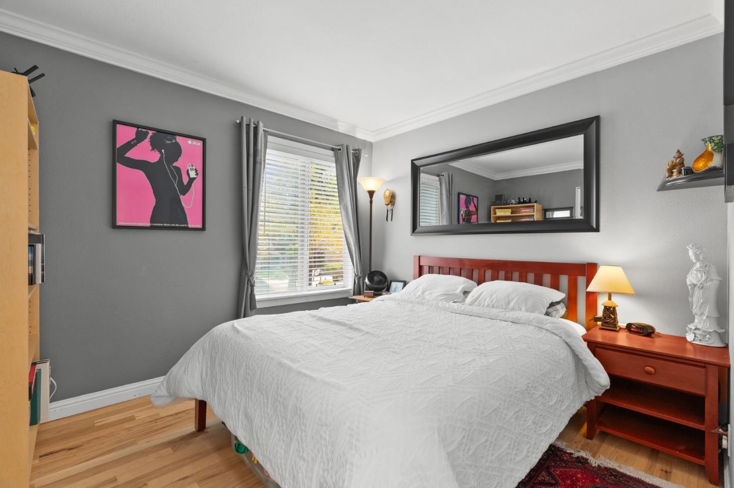Detail Gallery Image 28 of 49 For 6449 Cottle Rd, San Jose,  CA 95123 - 4 Beds | 2/1 Baths