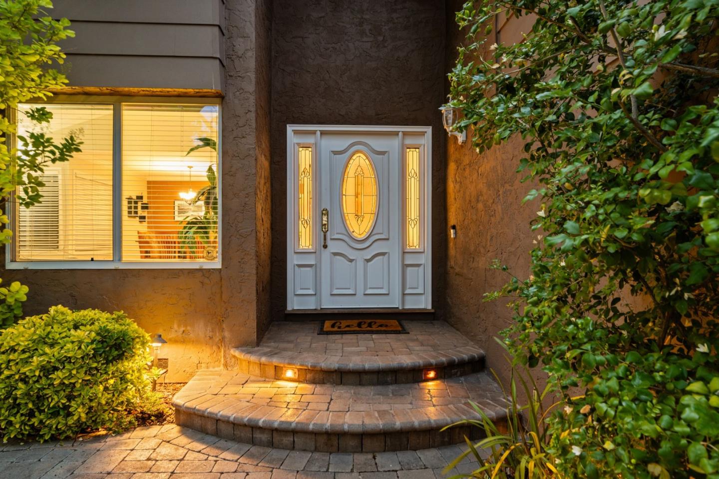Detail Gallery Image 4 of 49 For 6449 Cottle Rd, San Jose,  CA 95123 - 4 Beds | 2/1 Baths